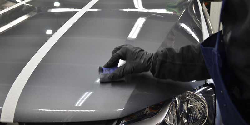 Simav Seramik Kaplama